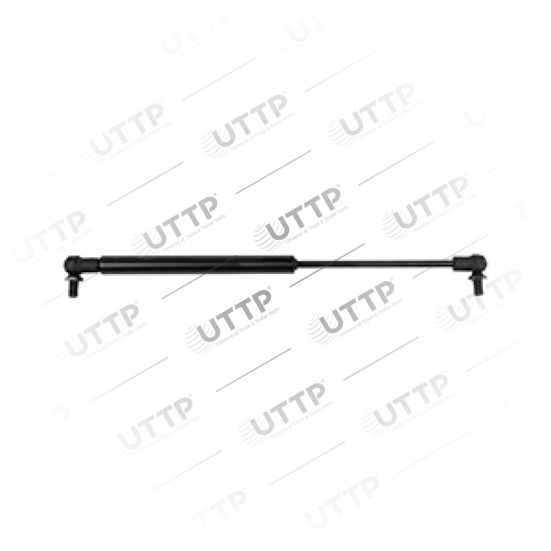2.103.0102 Nolu UTTP ürünü