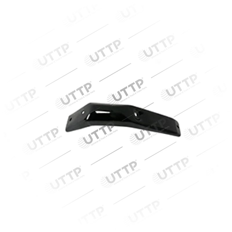2.103.0103 Nolu UTTP ürünü