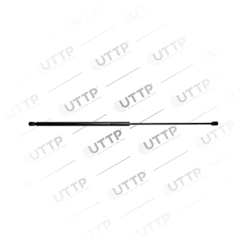 2.103.0129 Nolu UTTP ürünü