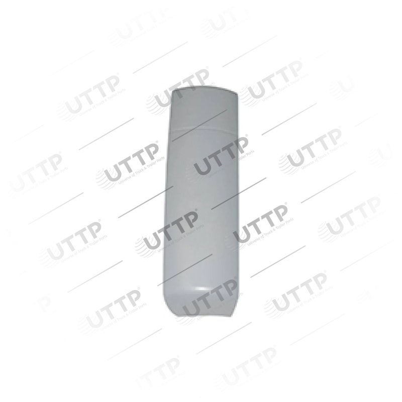 2.103.0148 Nolu UTTP ürünü