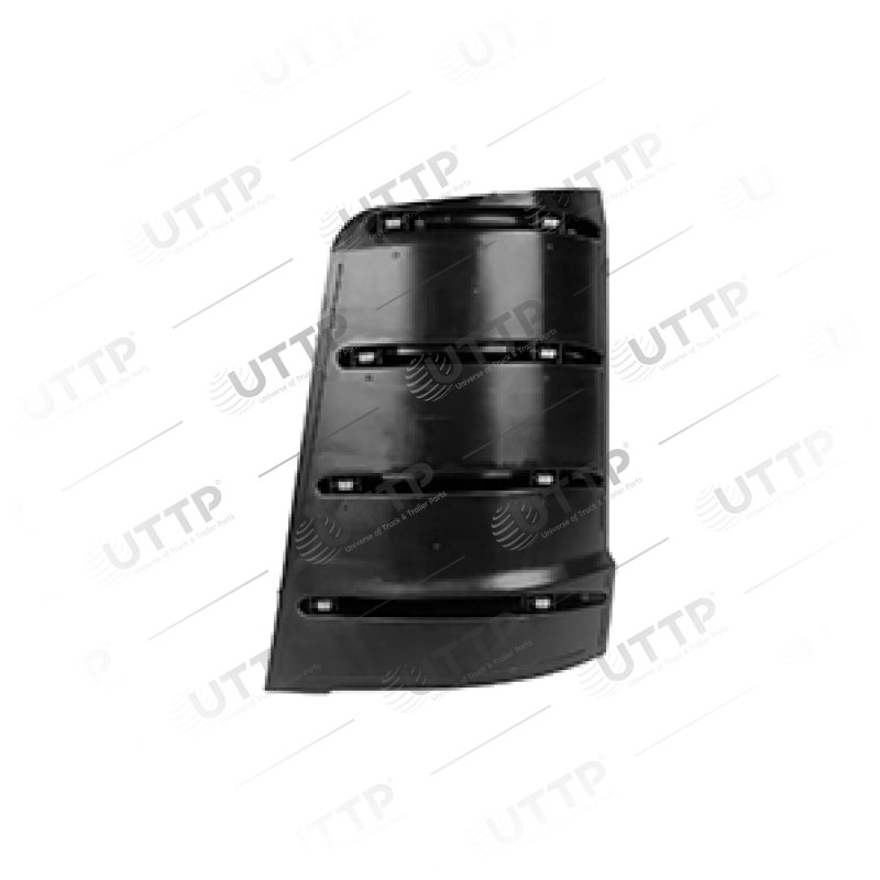 2.103.0186 Nolu UTTP ürünü