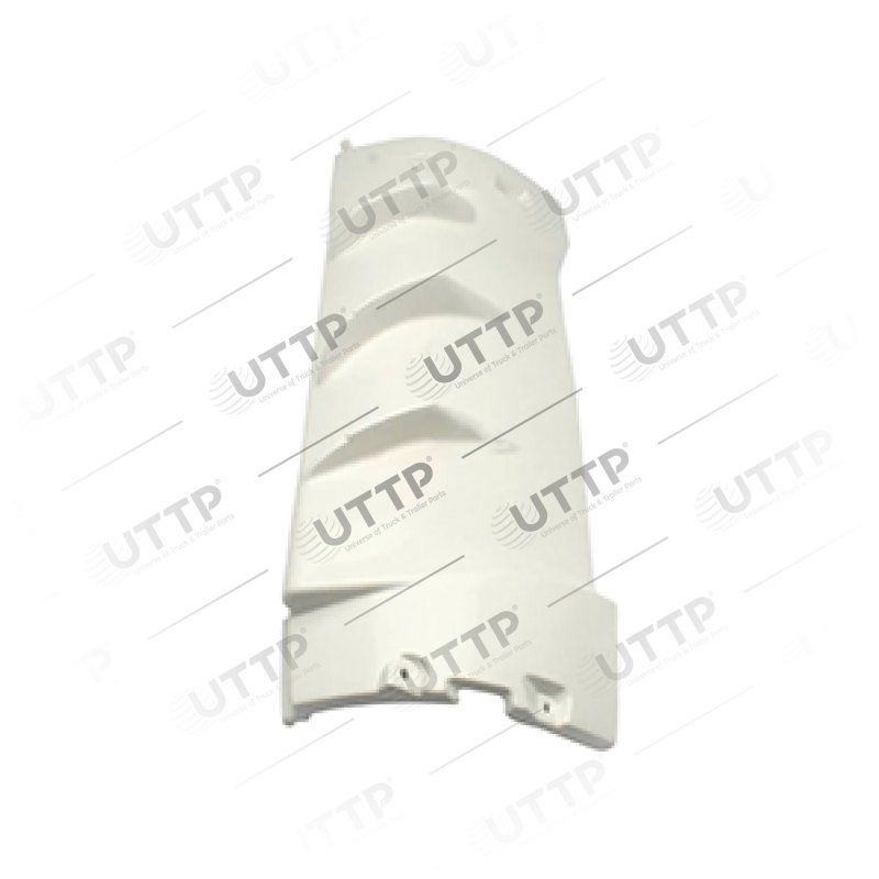 2.103.0194 Nolu UTTP ürünü