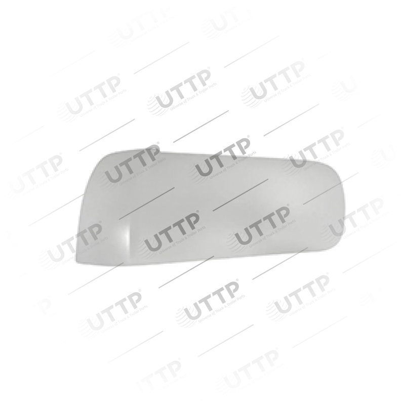 2.103.0197 Nolu UTTP ürünü