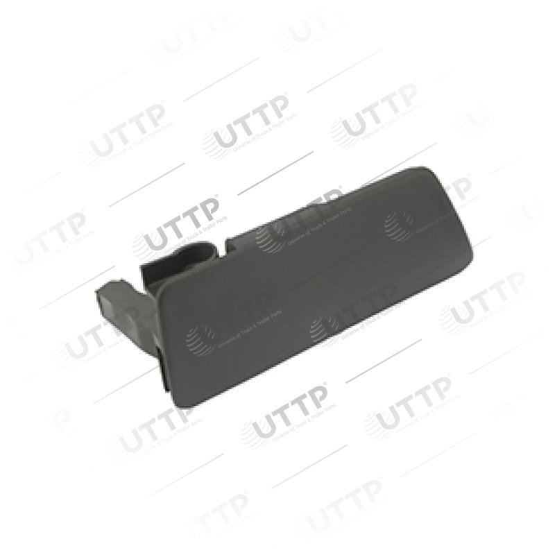 2.104.0216 Nolu UTTP ürünü