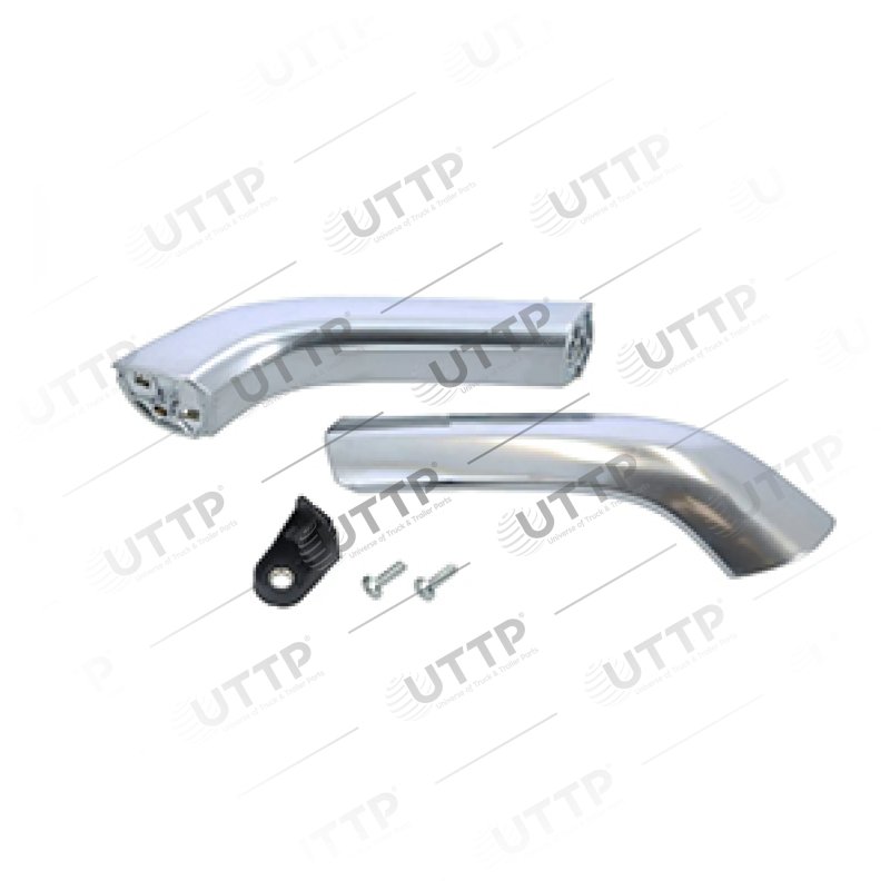 2.104.0218 Nolu UTTP ürünü