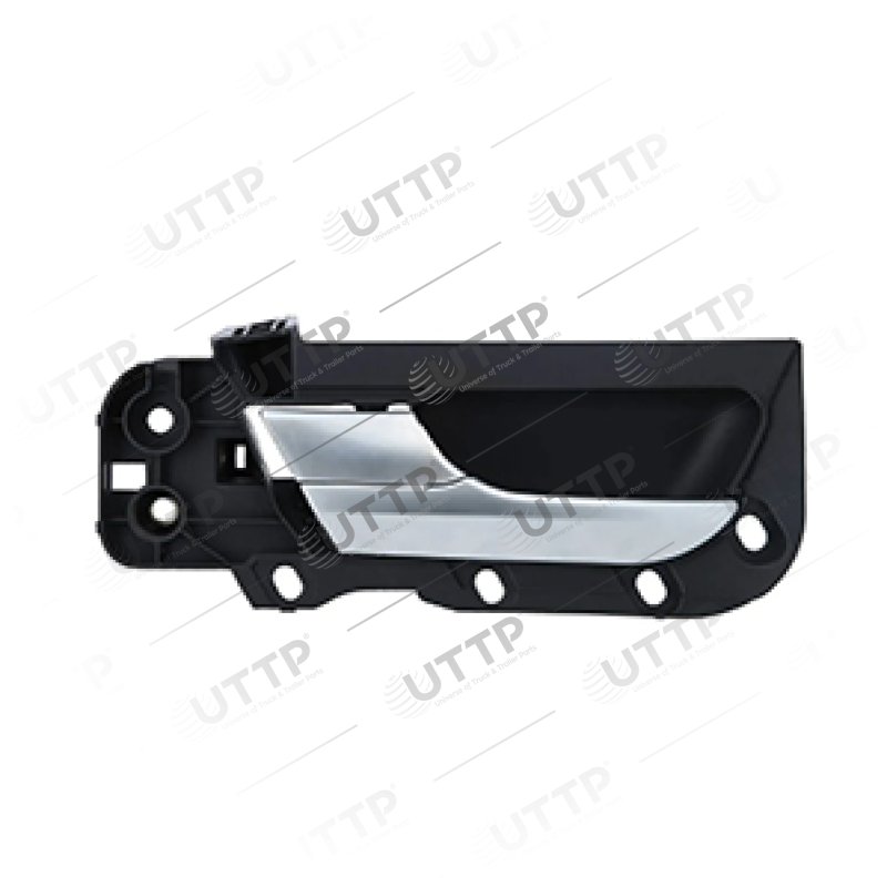 2.104.0221 Nolu UTTP ürünü