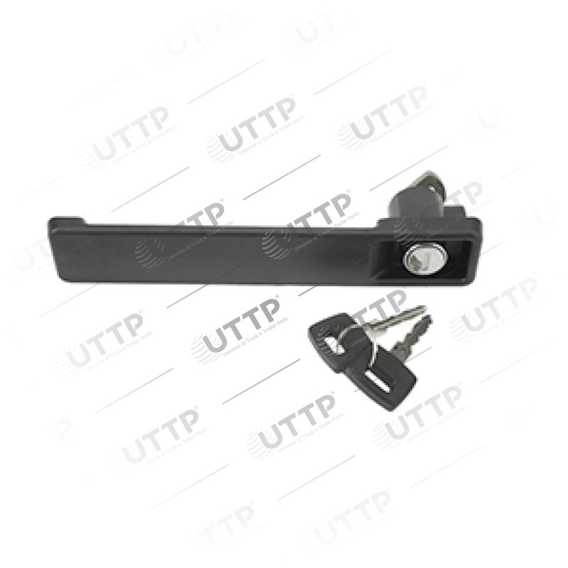 2.104.0230 Nolu UTTP ürünü