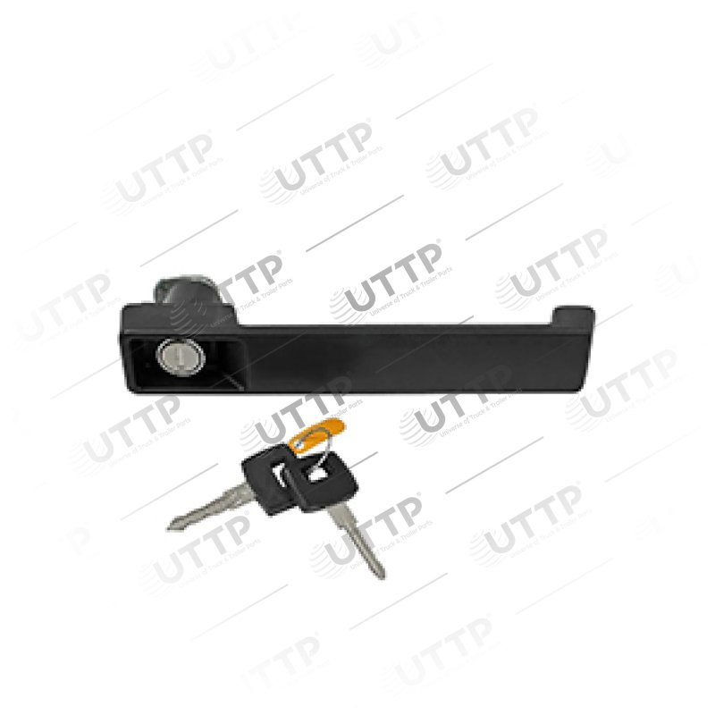 2.104.0231 Nolu UTTP ürünü