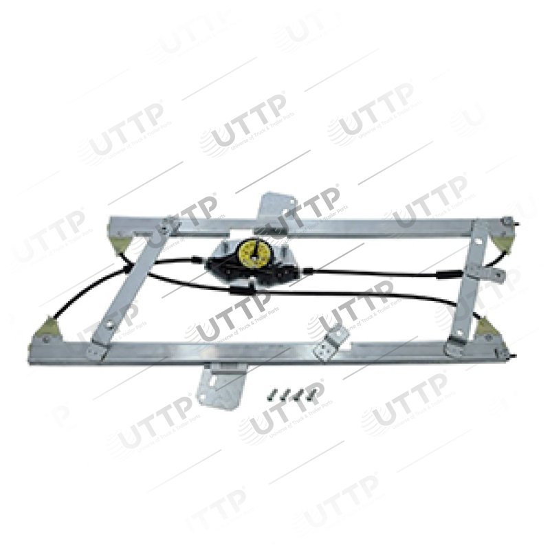 2.104.0247 Nolu UTTP ürünü