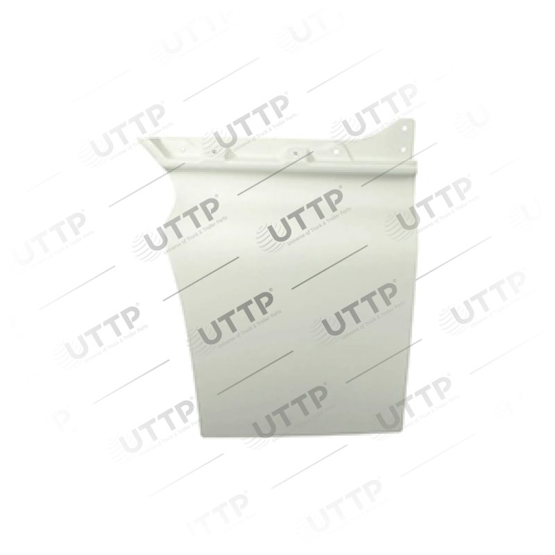 2.104.0301 Nolu UTTP ürünü