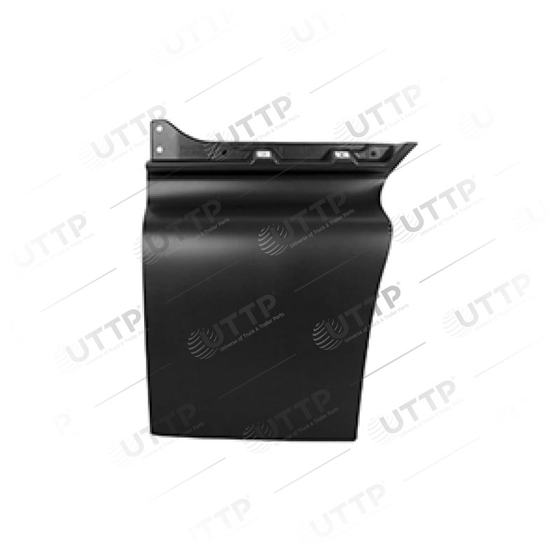 2.104.0302 Nolu UTTP ürünü