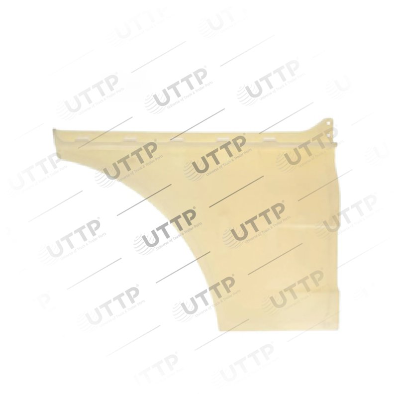 2.104.0347 Nolu UTTP ürünü