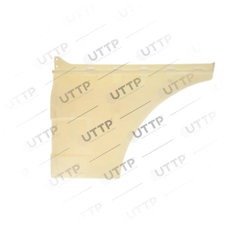 2.104.0348 Nolu UTTP ürünü