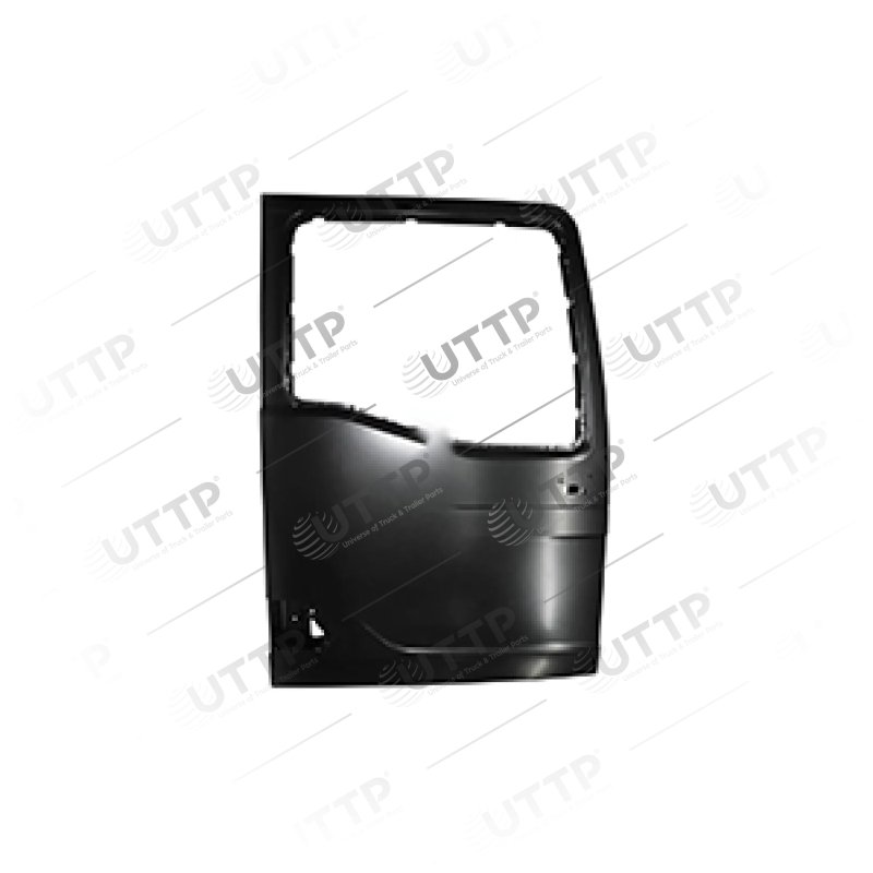 2.104.0399 Nolu UTTP ürünü