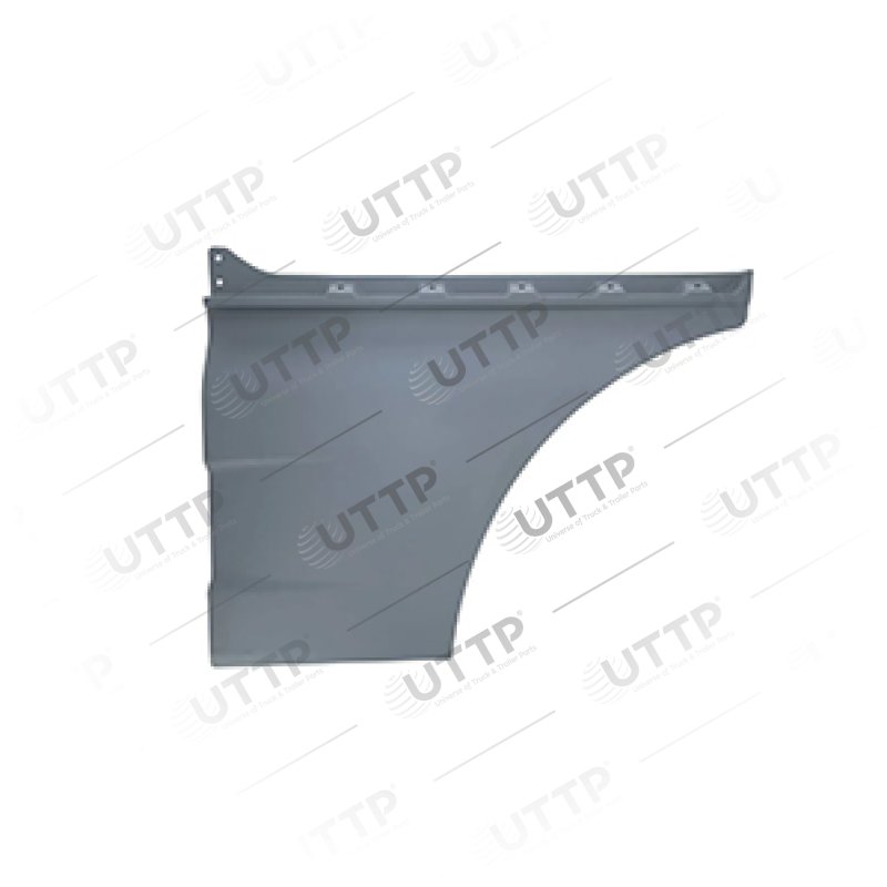 2.104.0475 Nolu UTTP ürünü