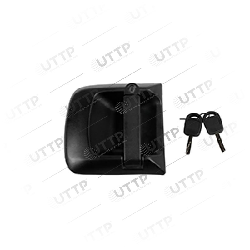 2.104.0476 Nolu UTTP ürünü