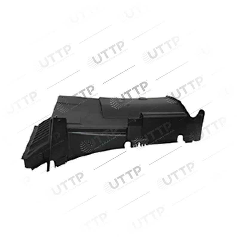 2.106.0108 Nolu UTTP ürünü
