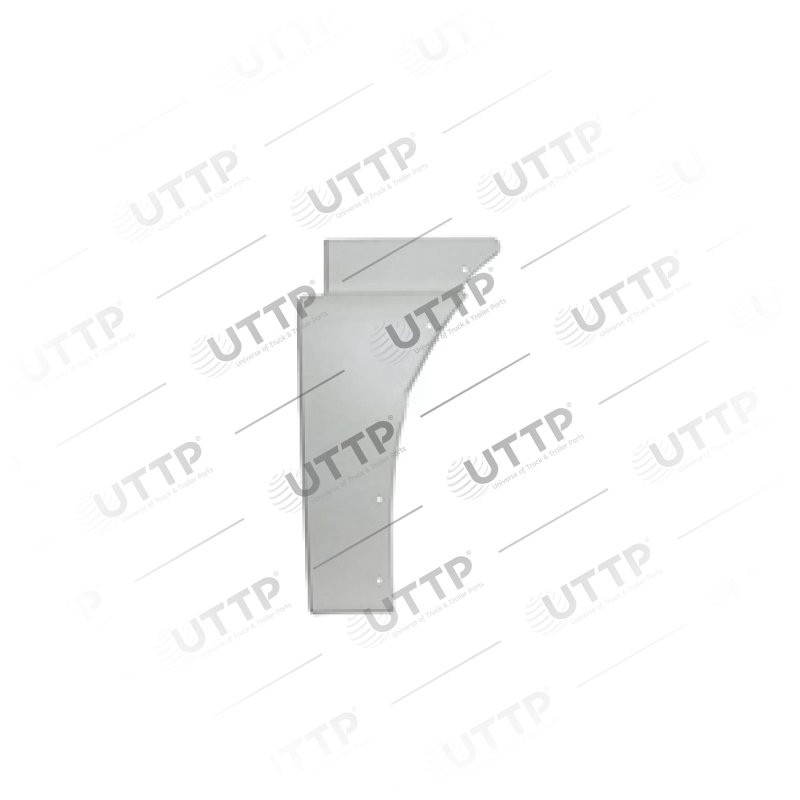 2.106.0109 Nolu UTTP ürünü