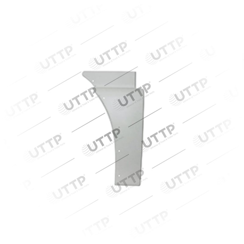 2.106.0110 Nolu UTTP ürünü