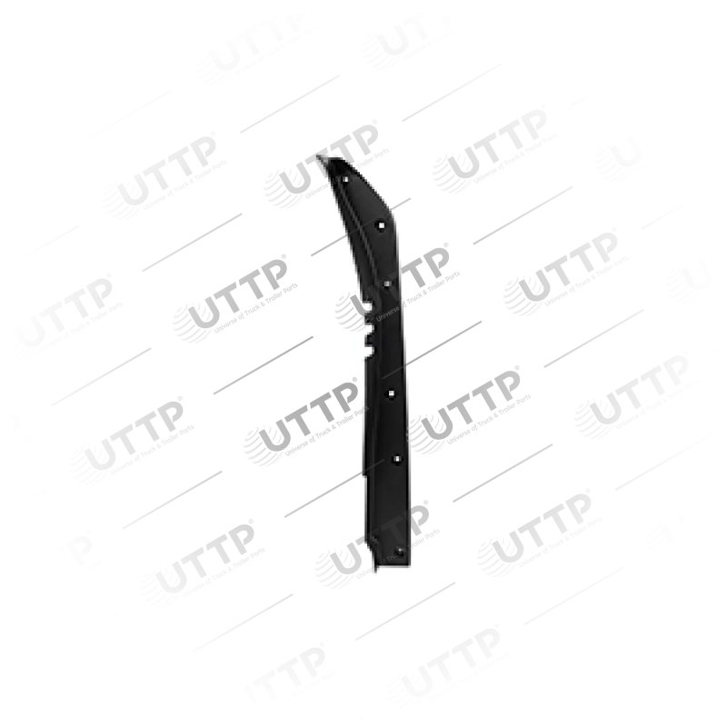 2.106.0113 Nolu UTTP ürünü