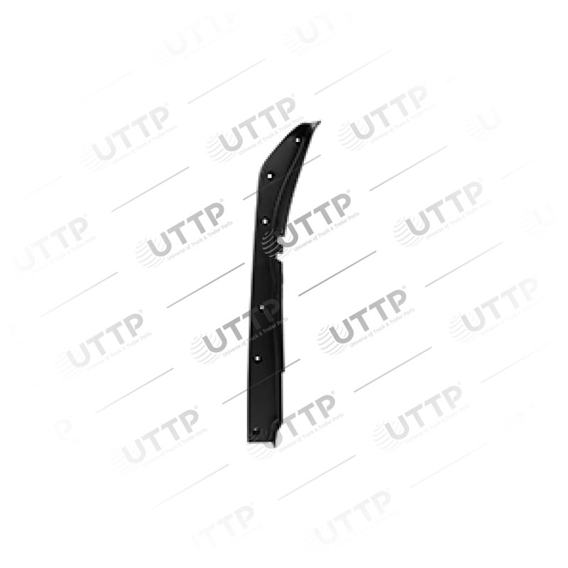 2.106.0114 Nolu UTTP ürünü