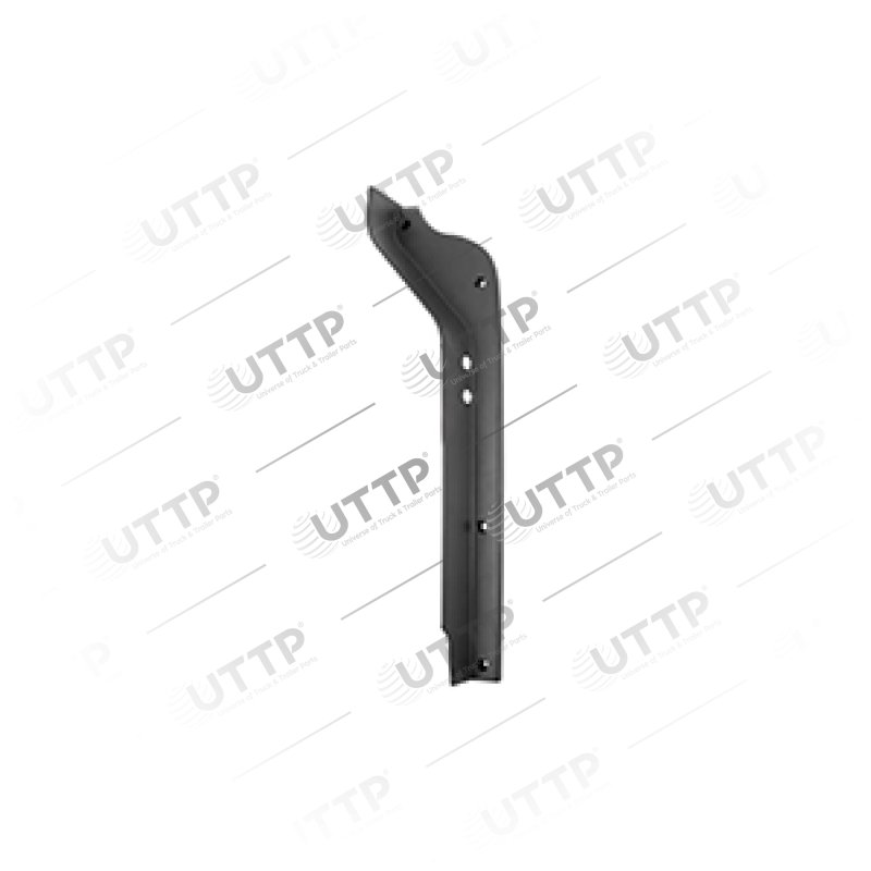 2.106.0115 Nolu UTTP ürünü