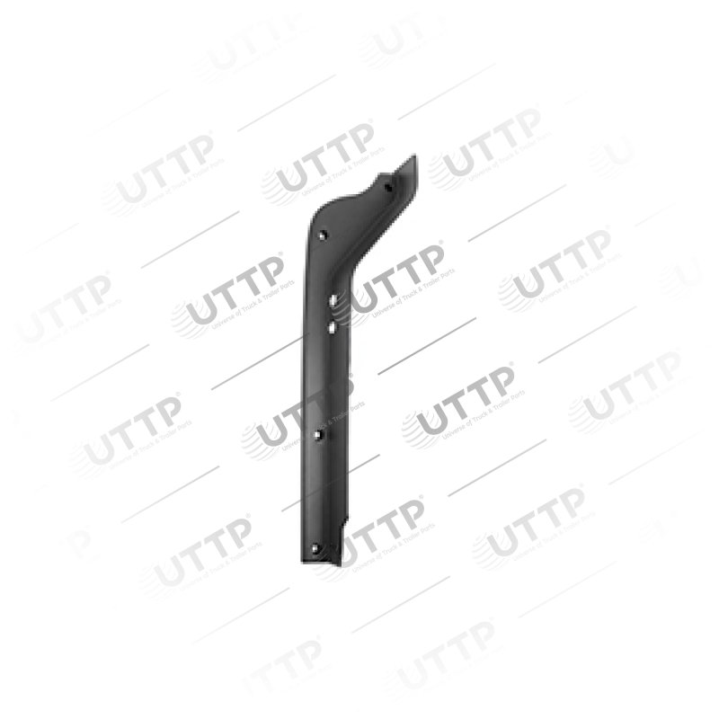 2.106.0116 Nolu UTTP ürünü