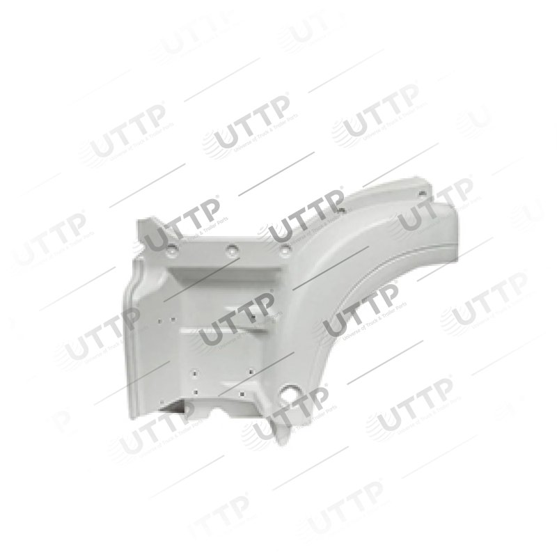 2.106.0118 Nolu UTTP ürünü