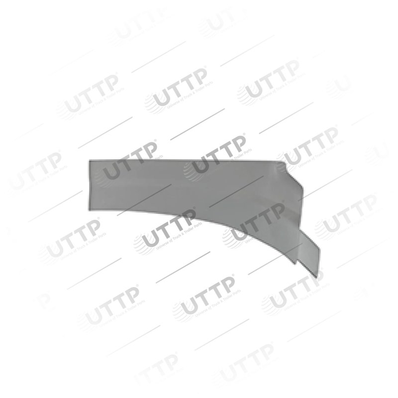 2.106.0121 Nolu UTTP ürünü