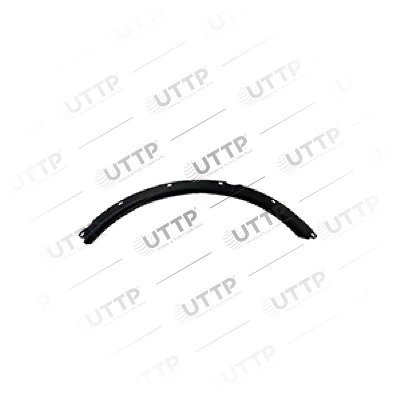 2.106.0147 Nolu UTTP ürünü