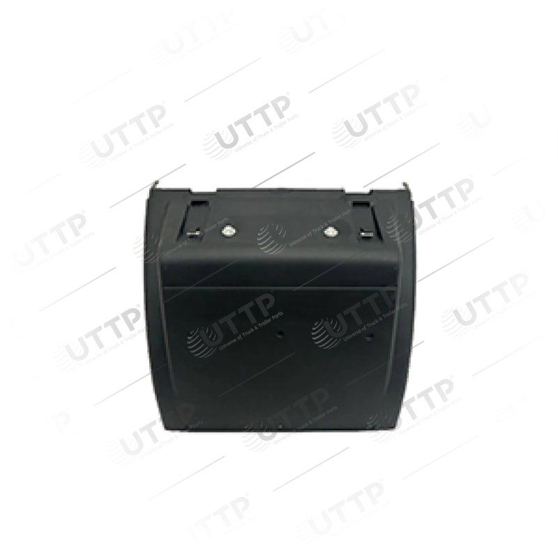 2.106.0151 Nolu UTTP ürünü