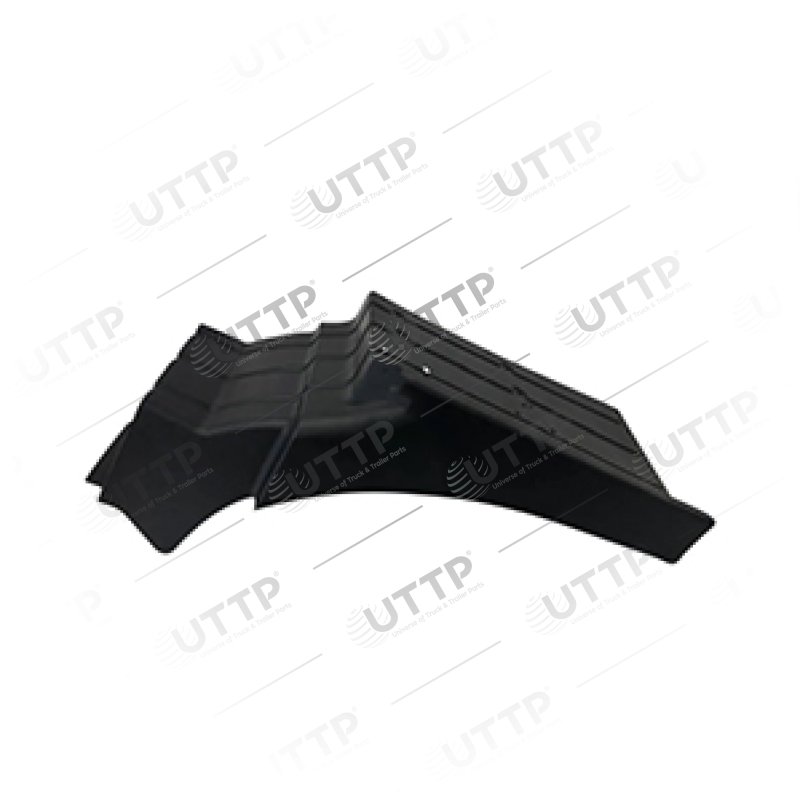 2.106.0152 Nolu UTTP ürünü
