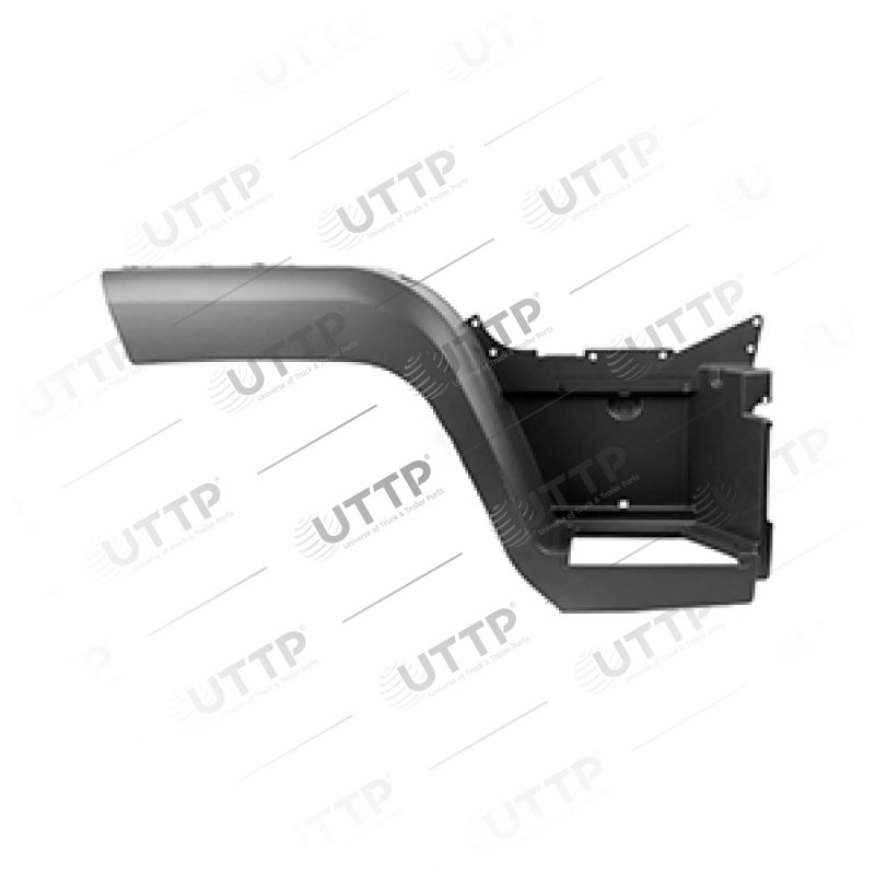 2.106.0153 Nolu UTTP ürünü