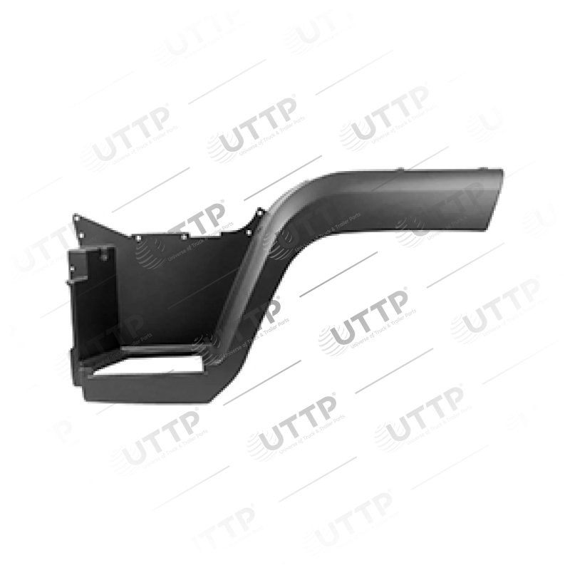 2.106.0154 Nolu UTTP ürünü