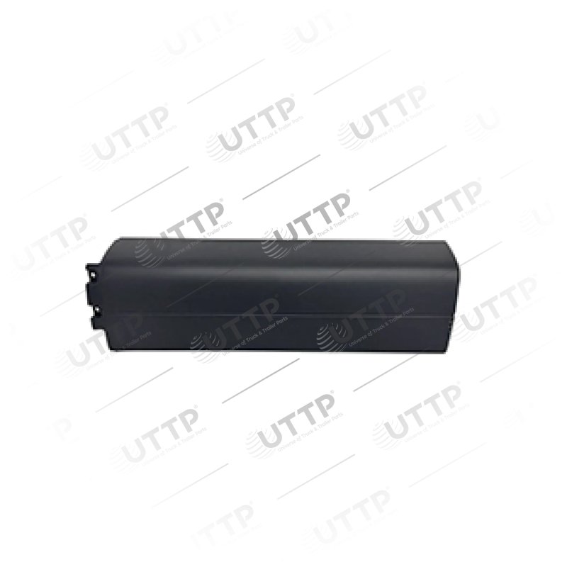 2.106.0155 Nolu UTTP ürünü