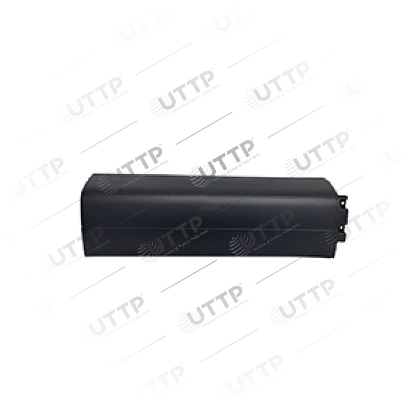 2.106.0156 Nolu UTTP ürünü