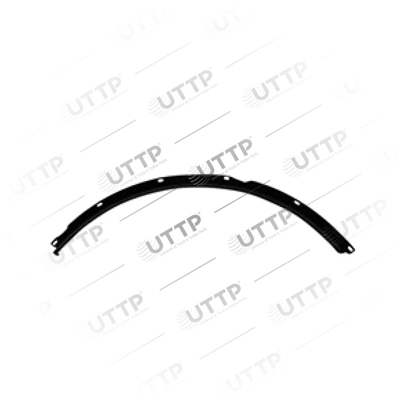 2.106.0157 Nolu UTTP ürünü