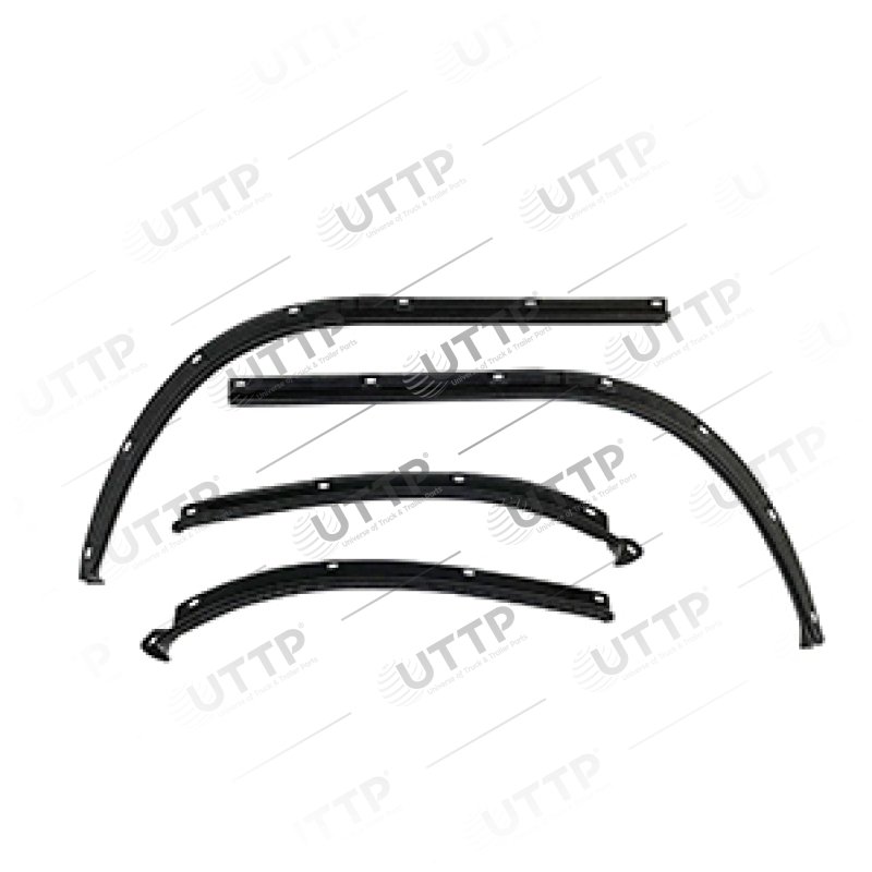 2.106.0189 Nolu UTTP ürünü