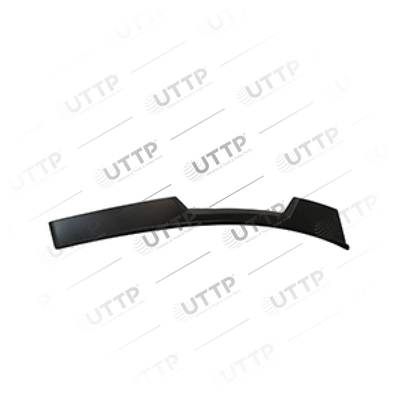 2.106.0190 Nolu UTTP ürünü