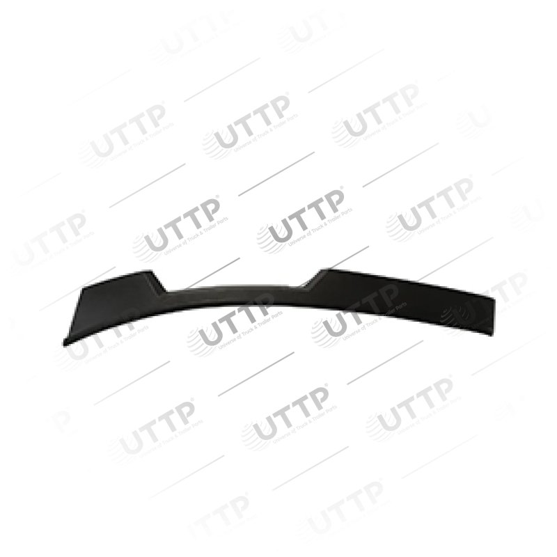 2.106.0191 Nolu UTTP ürünü