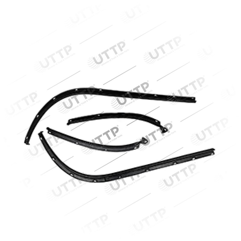 2.106.0194 Nolu UTTP ürünü