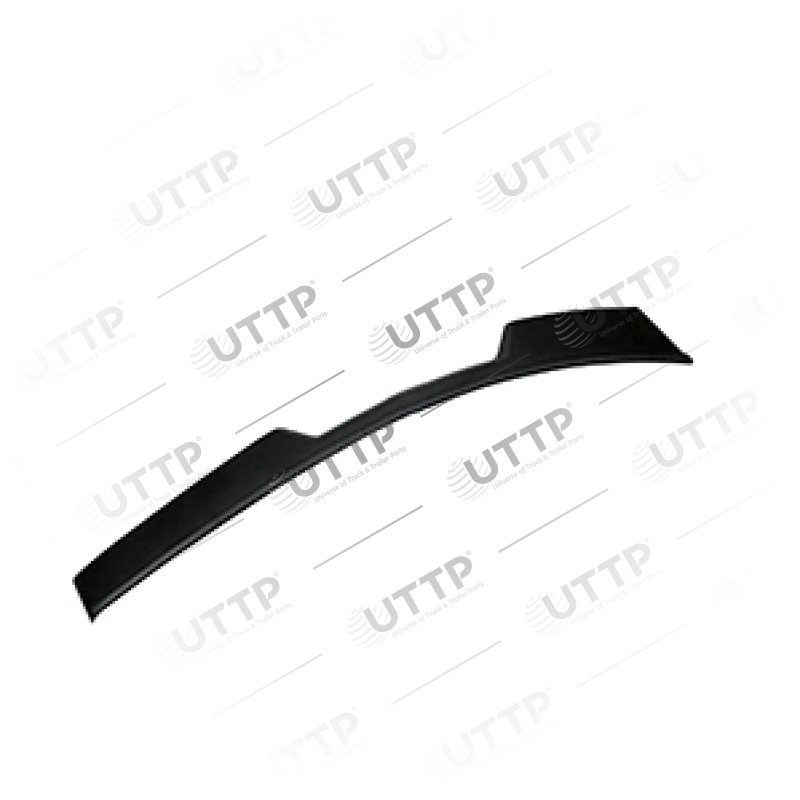 2.106.0199 Nolu UTTP ürünü