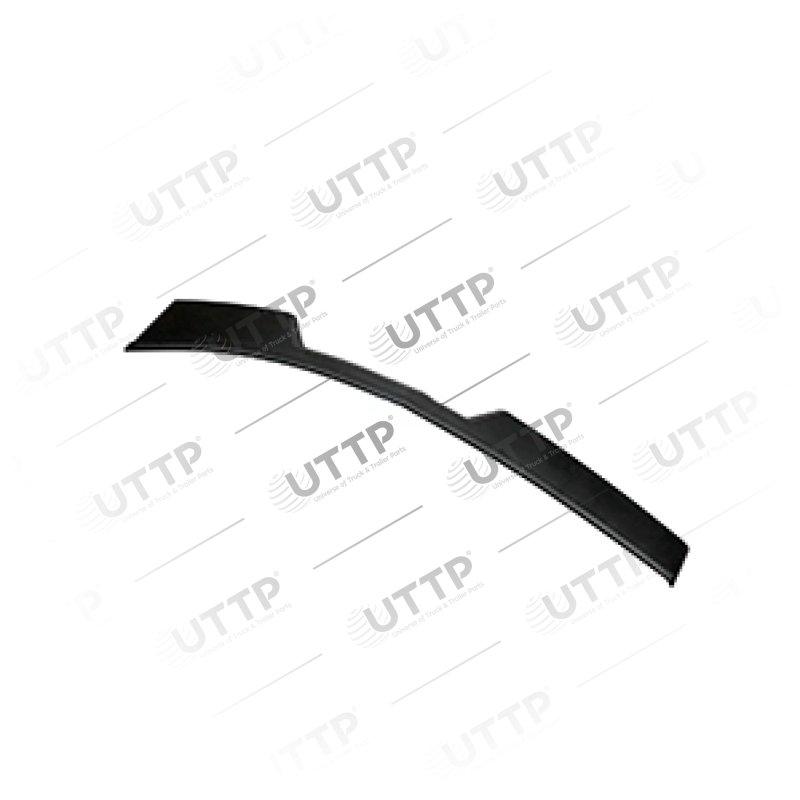 2.106.0200 Nolu UTTP ürünü