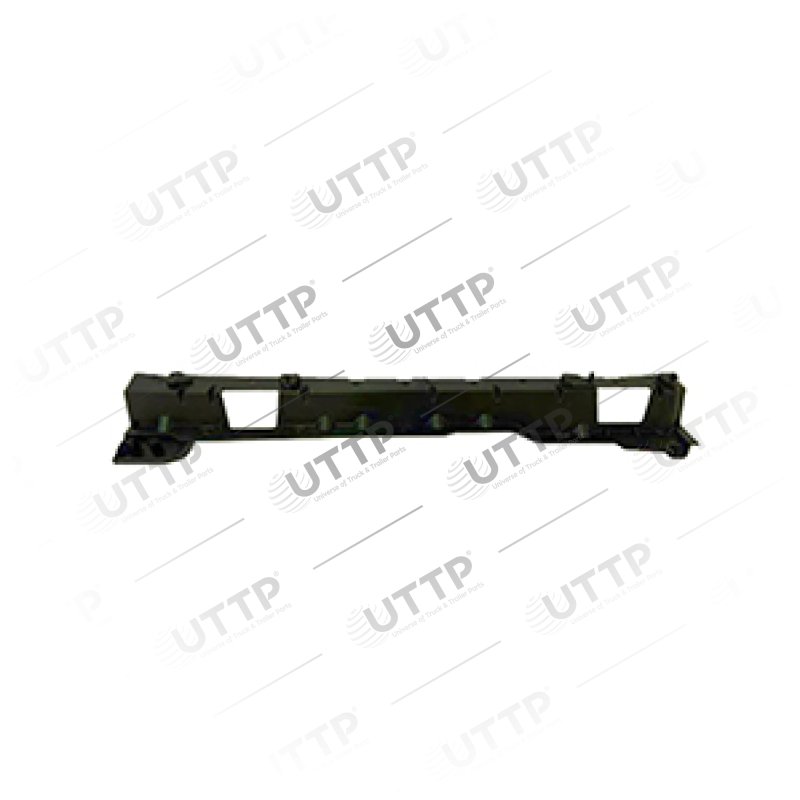 2.106.0203 Nolu UTTP ürünü