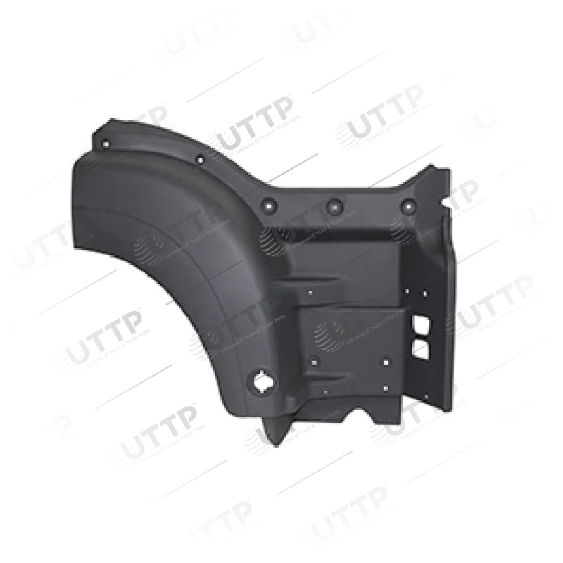 2.106.0233 Nolu UTTP ürünü