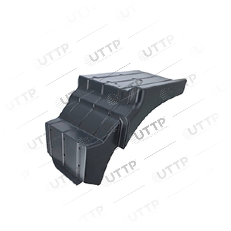 2.107.00103 Nolu UTTP ürünü