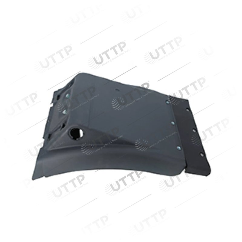 2.107.0065 Nolu UTTP ürünü