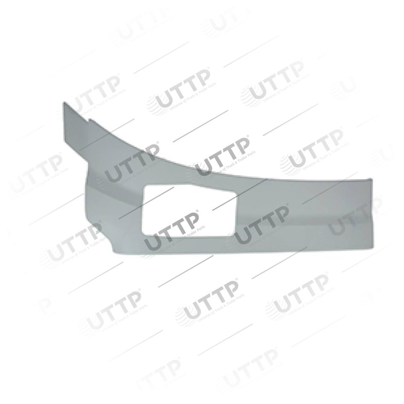 2.107.0077 Nolu UTTP ürünü