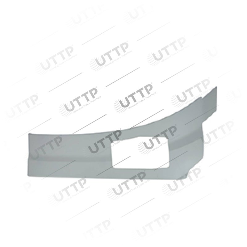 2.107.0078 Nolu UTTP ürünü
