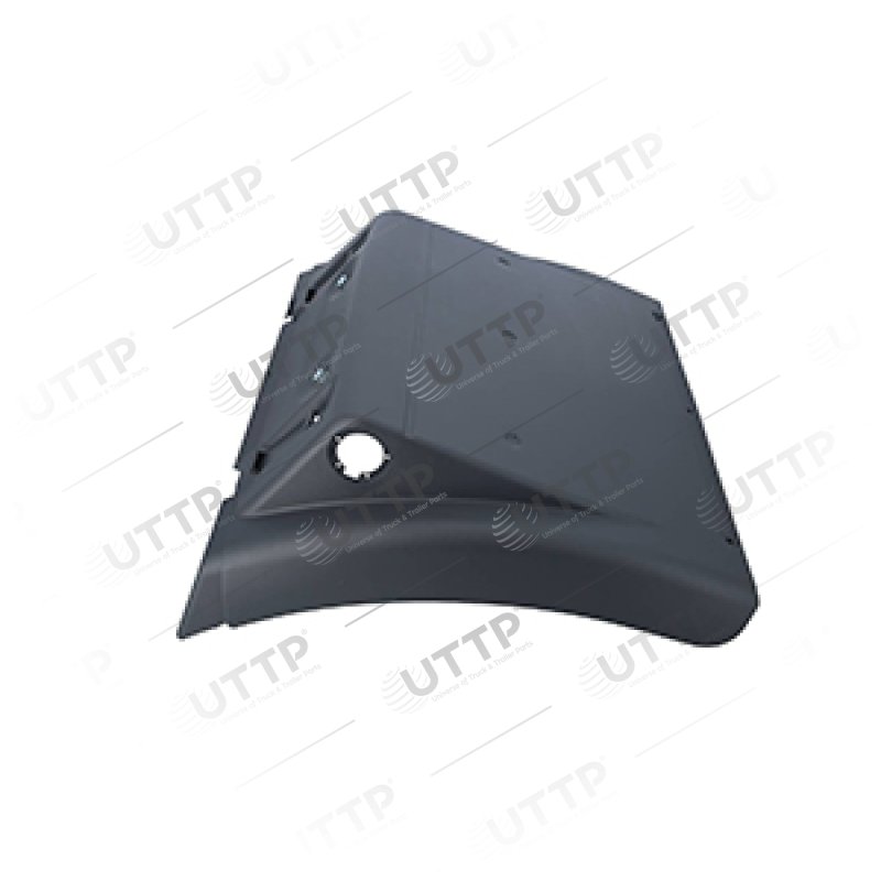 2.107.0079 Nolu UTTP ürünü